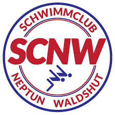 Schwimmclub Neptun Waldshut Logo